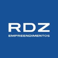 RDZ Empreendimentos